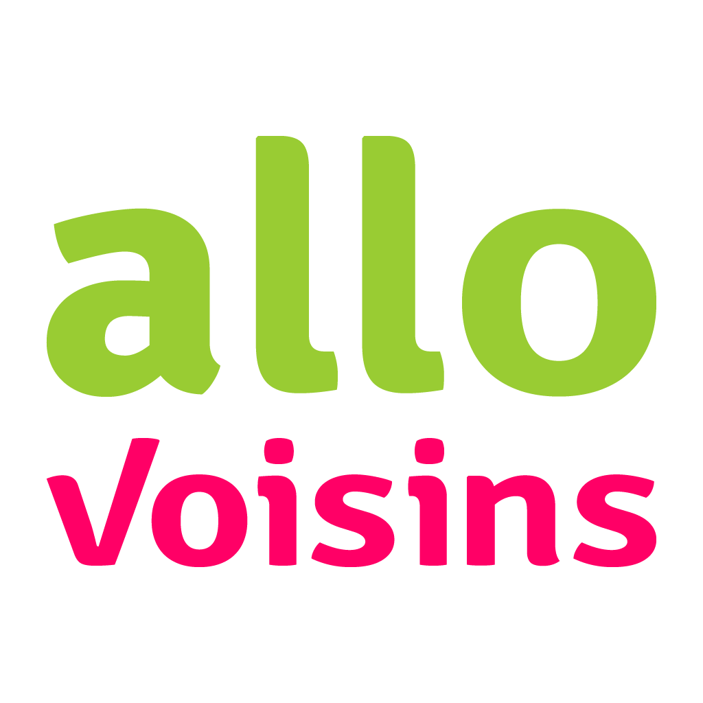 allovoisins